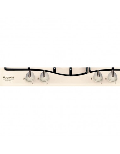 piano-cot-60cm-4f-gas-bianco-antico-3.jpg