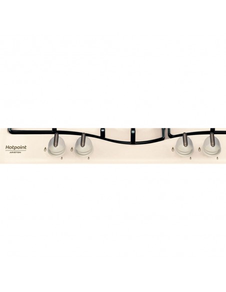 piano-cot-60cm-4f-gas-bianco-antico-3.jpg