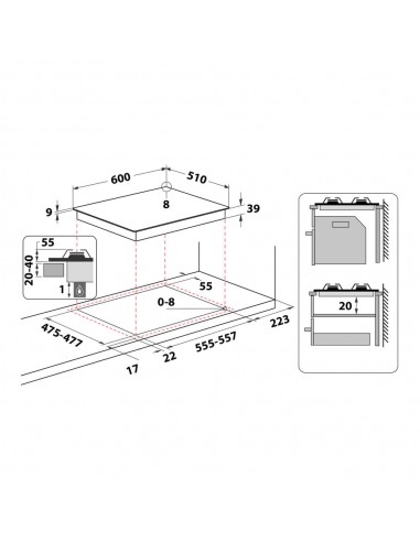 piano-cot-60cm-4f-gas-bianco-antico-5.jpg