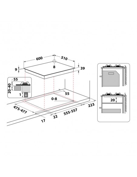 piano-cot-60cm-4f-gas-bianco-antico-5.jpg