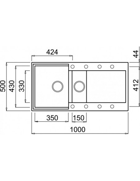 lvf-elleci-easy475-68-bco-codlgy47568--2.jpg