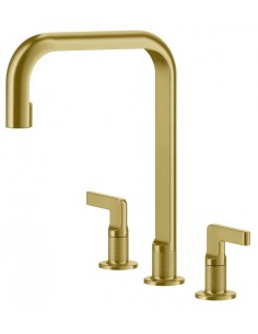 gessi-inciso-58701716-rubinetto-tre-fori-girevole-gold-brushed-pvd-1.jpg
