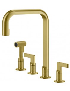 gessi-inciso-58703716-rubinetto-quattro-fori-girevole-con-doccetta-mono-getto-gold-brushed-pvd-1.jpg