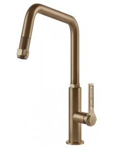 gessi-officine-60053726-rubinetto-monocomando-girevole-con-doccetta-estraibile-mono-getto-warm-bronze-brushed-pvd-1.jpg