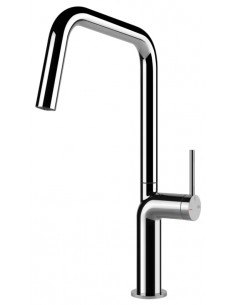gessi-stelo-6030531-rubinetto-monocomando-girevole-chrome-1.jpg