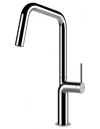 gessi-stelo-6030531-rubinetto-monocomando-girevole-chrome-1.jpg