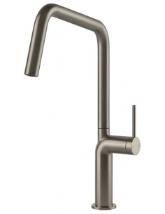 gessi-stelo-60305149-rubinetto-monocomando-girevole-finox-brushed-nickel-1.jpg
