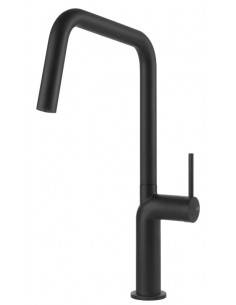 gessi-stelo-60305299-rubinetto-monocomando-girevole-matte-black-1.jpg