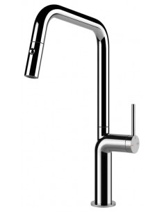 gessi-stelo-6030731-rubinetto-monocomando-girevole-con-doccetta-estraibile-doppio-getto-chrome-1.jpg