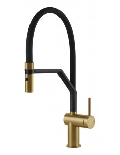 gessi-inedito-60429716-rubinetto-semi-pro-monocomando-girevole-con-doccetta-estraibile-doppio-getto-gold-brushed-pvd-1.jpg