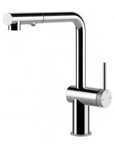 gessi-inedito-godronato-6047831-rubinetto-monocomando-girevole-con-doccetta-estraibile-doppio-getto-chrome-1.jpg