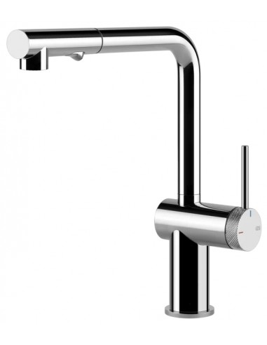 gessi-inedito-godronato-6047831-rubinetto-monocomando-girevole-con-doccetta-estraibile-doppio-getto-chrome-1.jpg