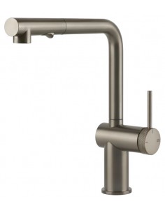 gessi-inedito-godronato-60478149-rubinetto-monocomando-girevole-con-doccetta-estraibile-doppio-getto-finox-brushed-nickel-1.jpg