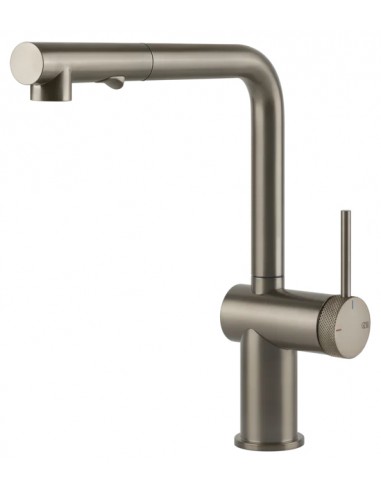 gessi-inedito-godronato-60478149-rubinetto-monocomando-girevole-con-doccetta-estraibile-doppio-getto-finox-brushed-nickel-1.jpg