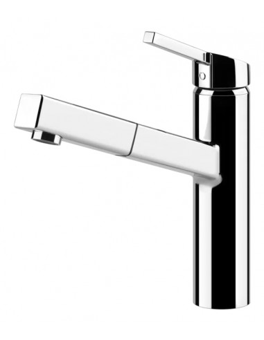 gessi-thalium-6053331-rubinetto-monocomando-girevole-con-doccetta-estraibile-mono-getto-chrome-1.jpg