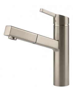 gessi-thalium-60533149-rubinetto-monocomando-girevole-con-doccetta-estraibile-mono-getto-finox-brushed-nickel-1.jpg