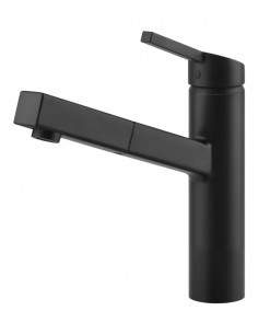 gessi-thalium-60533299-rubinetto-monocomando-girevole-con-doccetta-estraibile-mono-getto-matte-black-1.jpg