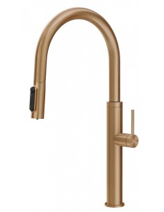 gessi-gessi-316-60822726-rubinetto-lavello-estraibile-warm-bronze-brushed-pvd-1.jpg