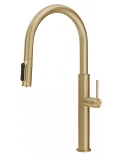 gessi-gessi-316-60822727-rubinetto-lavello-estraibile-brass-brushed-pvd-1.jpg