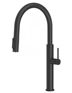 gessi-gessi-316-60822299-rubinetto-lavello-estraibile-matte-black-1.jpg
