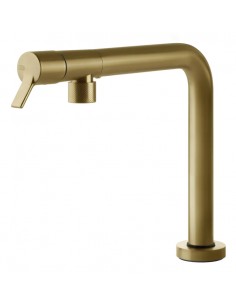 gessi-sugiu-60071716-rubinetto-monocomando-girevole-gold-brushed-pvd-1.jpg