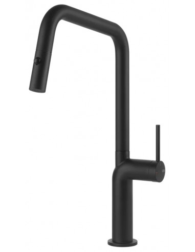 gessi-stelo-60307299-rubinetto-monocomando-girevole-con-doccetta-estraibile-doppio-getto-matte-black-1.jpg
