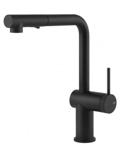 gessi-inedito-godronato-60478299-rubinetto-monocomando-girevole-con-doccetta-estraibile-doppio-getto-matte-black-1.jpg