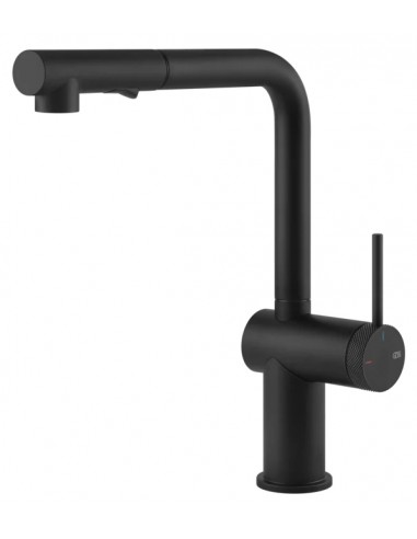 gessi-inedito-godronato-60478299-rubinetto-monocomando-girevole-con-doccetta-estraibile-doppio-getto-matte-black-1.jpg