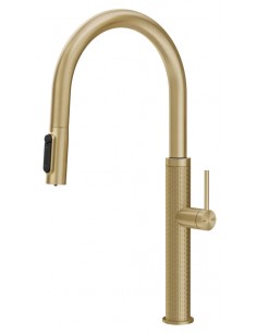 gessi-gessi-316-60824727-rubinetto-lavello-estraibile-brass-brushed-pvd-1.jpg