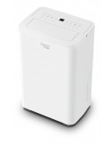 Melchioni BALTIC Deumidificatore 20LT