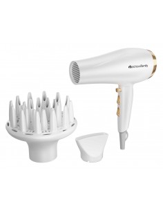 Melchioni GOLD STYLE NEW...