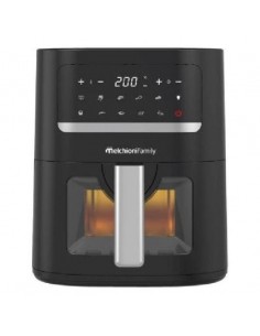 Melchioni L'AZDORA NEW...