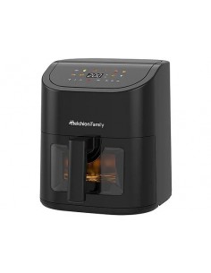 Melchioni EMMA Friggitrice...