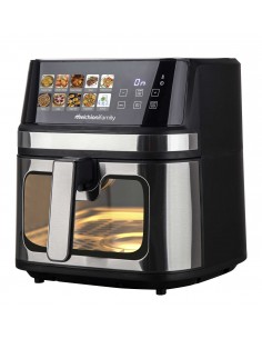 Melchioni GAIA PLUS...