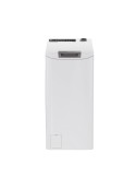 LAV.C/ALTO 8.5KG 1200GIRI CE.B VAPORE WIFI