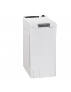 lavc-alto-85kg-1200giri-ceb-vapore-wifi-1.jpg 2