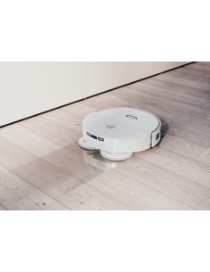hoover-robot-hg770hu-hg7-1.jpg 2