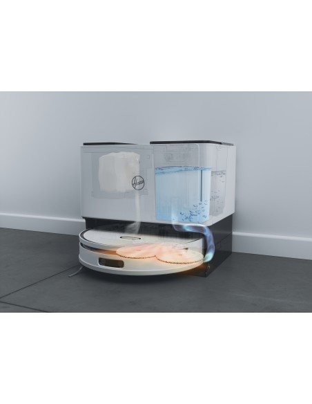 hoover-robot-hg770hu-hg7-10.jpg