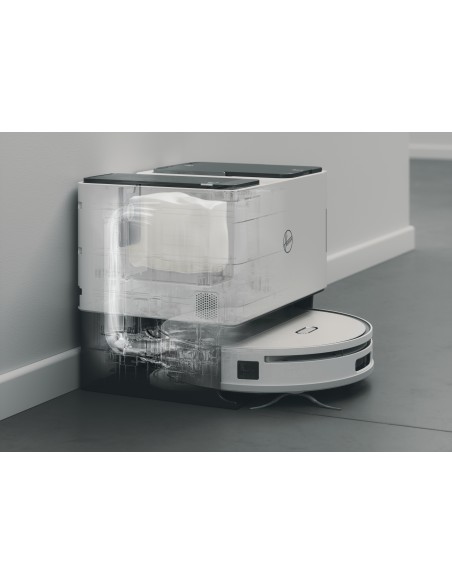 hoover-robot-hg770hu-hg7-11.jpg