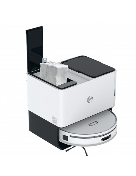 hoover-robot-hg770hu-hg7-15.jpg
