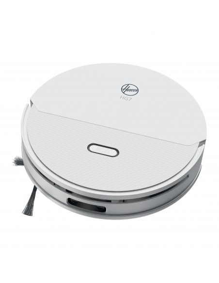 hoover-robot-hg770hu-hg7-16.jpg