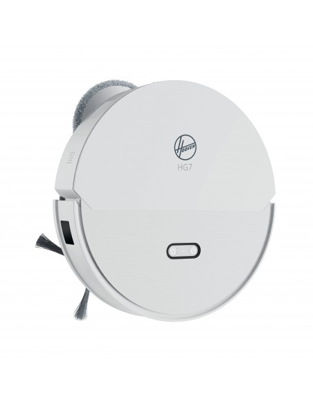 hoover-robot-hg770hu-hg7-19.jpg