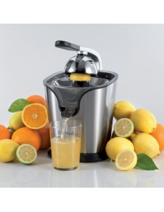 pro-juice-1.jpg 2