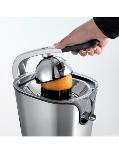 pro-juice-5.jpg