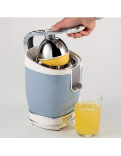 spremiagrumi-celeste-1.jpg 2