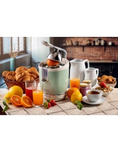 spremiagrumi-verde-1.jpg 2