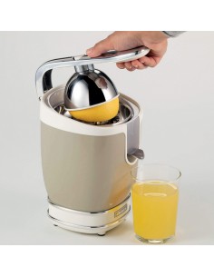 spremiagrumi-beige-1.jpg 2