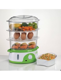 healty-steam-vaporiera-1.jpg 2