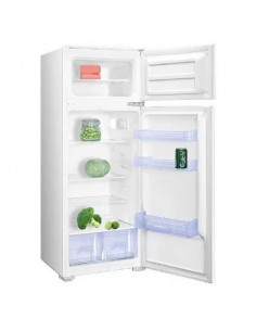 SCHAUB-LORENZ SVDP245...