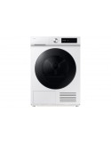 Samsung DV90DB7845GWU3_T Asciugatrice 9kg Classe A+++
